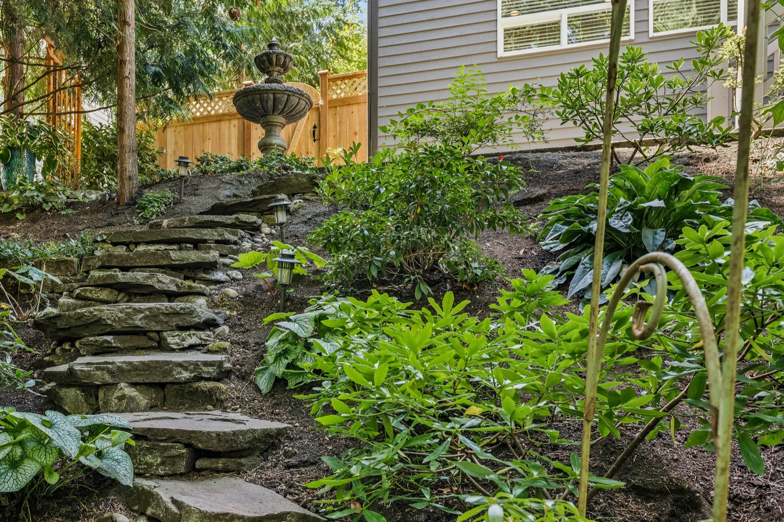 Vitajte doma v AUMAS