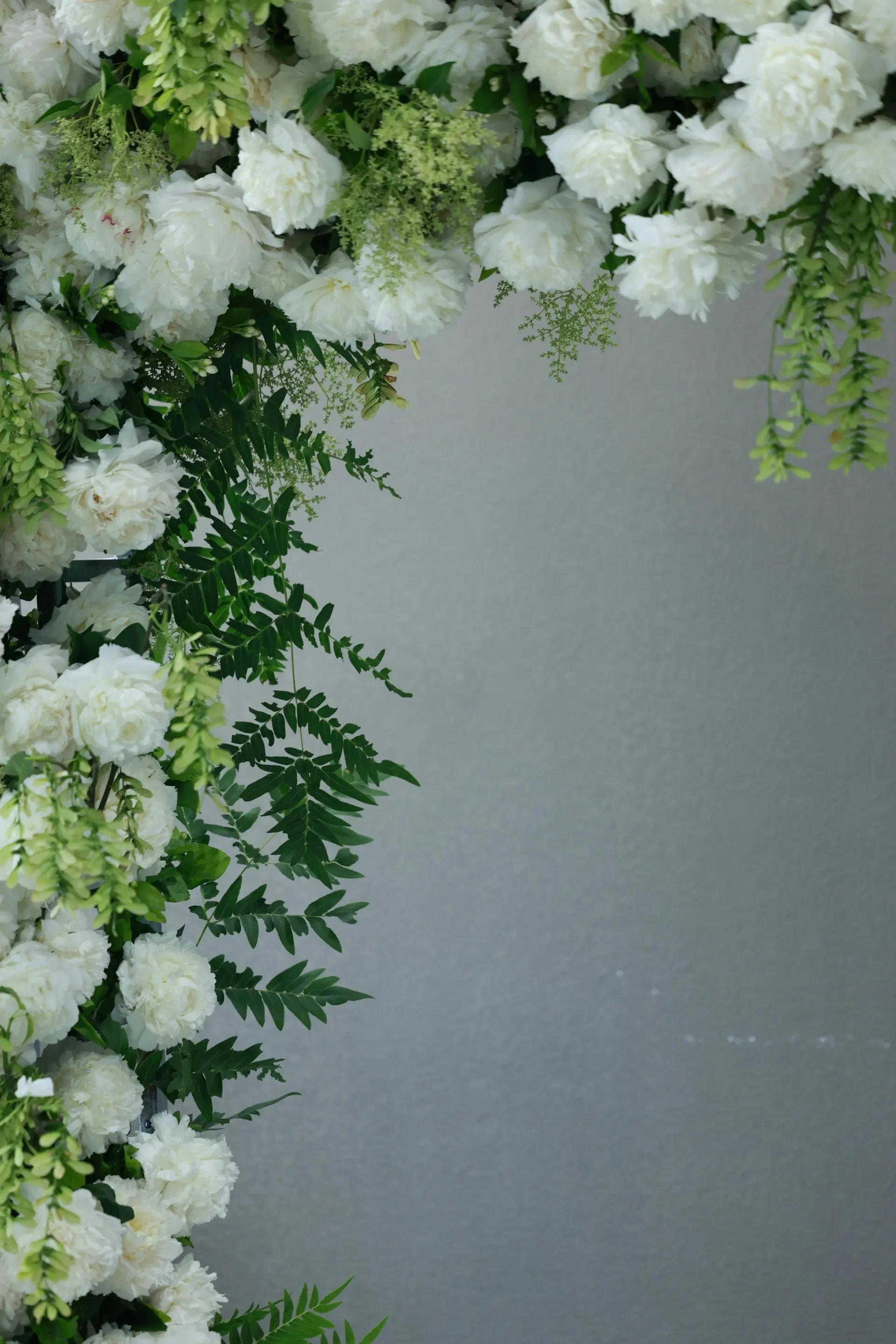 Svadba na Oravskom hrade