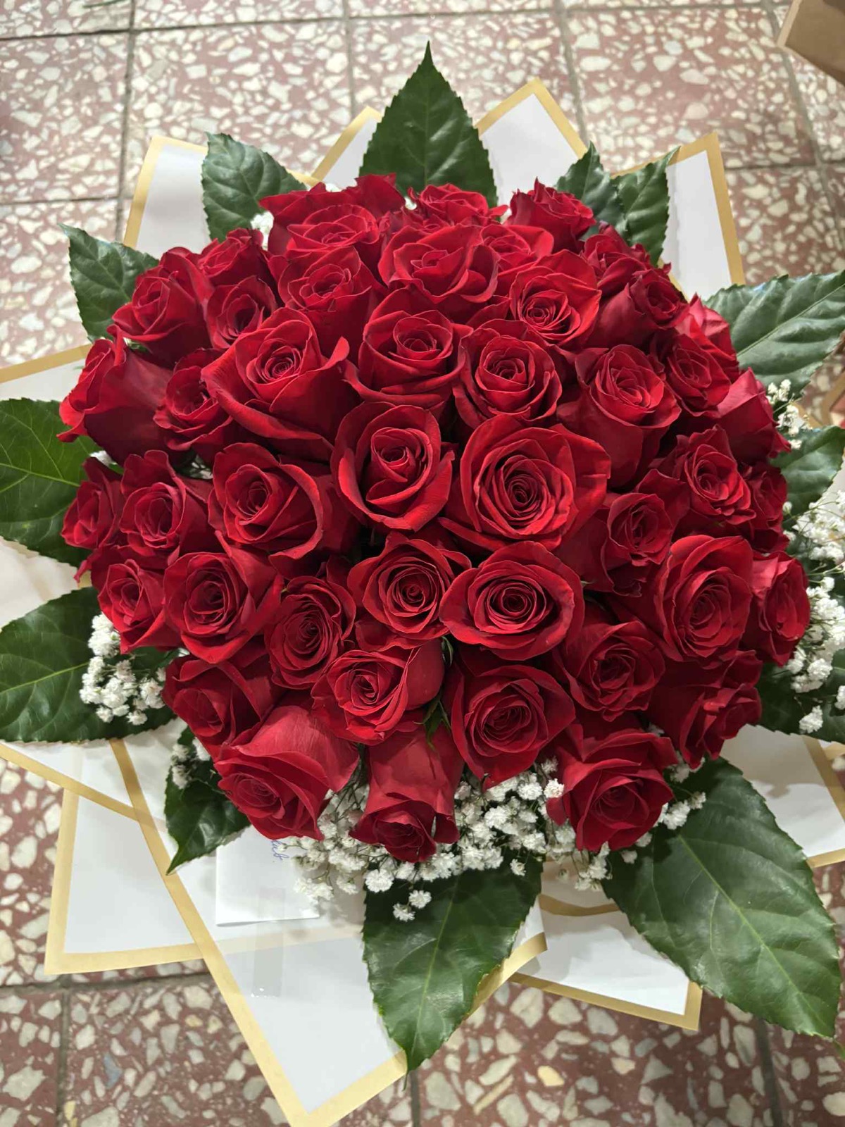 Výzdoba kostola - Orava